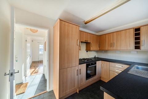 undefined, Alder Close, Woodhall Park, Swindon, SN2