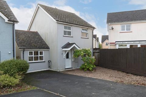 undefined, Oakhill Drive, Saundersfoot, SA69