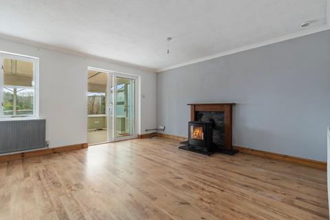 undefined, Oakhill Drive, Saundersfoot, SA69
