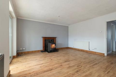 undefined, Oakhill Drive, Saundersfoot, SA69