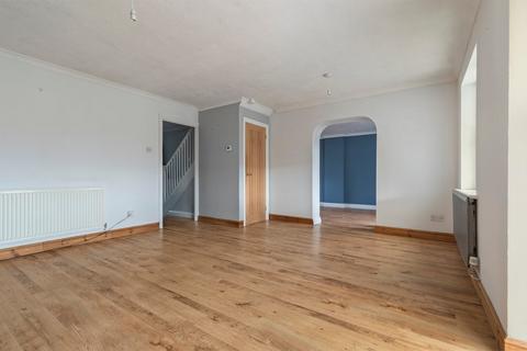 undefined, Oakhill Drive, Saundersfoot, SA69