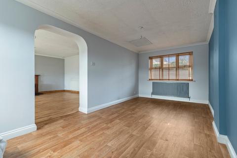 undefined, Oakhill Drive, Saundersfoot, SA69
