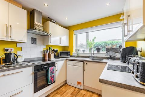 undefined, Legrice Crescent, North Walsham