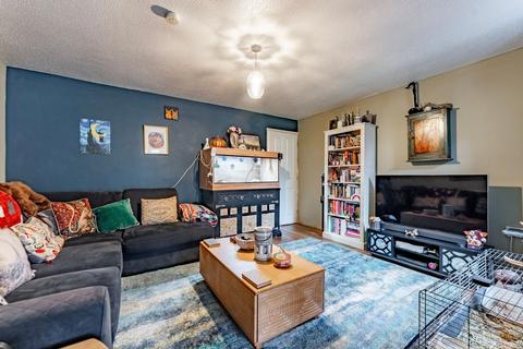 undefined, Legrice Crescent, North Walsham