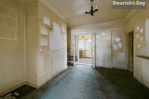 undefined, Peel Terrace, Stafford ST16