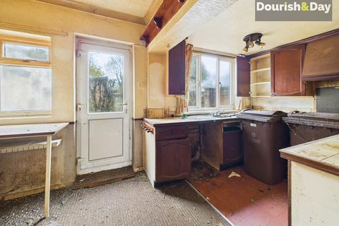 undefined, Peel Terrace, Stafford ST16