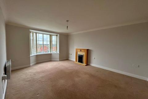 undefined, Farnborough Drive, Daventry, NN11 8AL