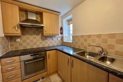 undefined, Farnborough Drive, Daventry, NN11 8AL