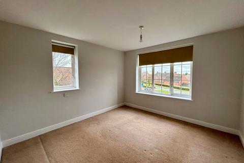 undefined, Farnborough Drive, Daventry, NN11 8AL