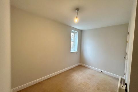 undefined, Farnborough Drive, Daventry, NN11 8AL