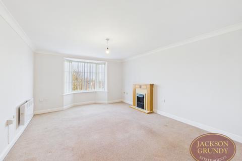 undefined, Farnborough Drive, Daventry, NN11 8AL