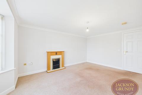 undefined, Farnborough Drive, Daventry, NN11 8AL