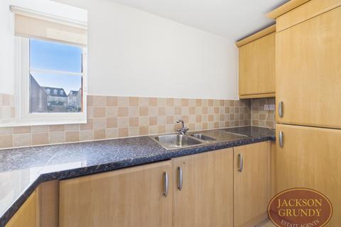 undefined, Farnborough Drive, Daventry, NN11 8AL
