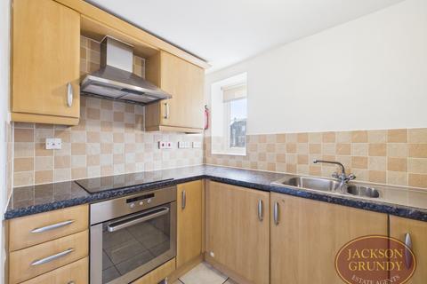 undefined, Farnborough Drive, Daventry, NN11 8AL