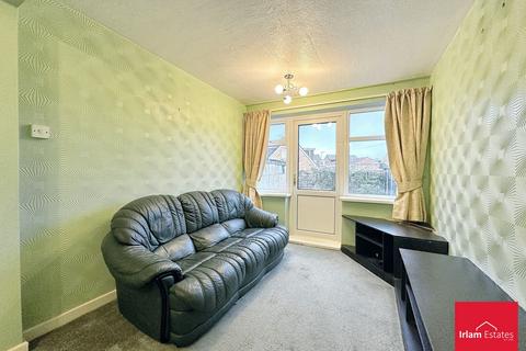 3 bedroom semi-detached house for sale, Colling Close, Irlam, M44