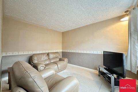3 bedroom semi-detached house for sale, Colling Close, Irlam, M44