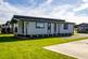 Marsh View, Church Farm Holiday Park, Church Farm Road, Aldeburgh, Suffolk, IP15