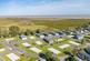 Additional image 27 of Marsh View, Church Farm Holiday Park, Church Farm Road, Aldeburgh, Suffolk, IP15