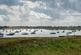 Additional image 28 of Marsh View, Church Farm Holiday Park, Church Farm Road, Aldeburgh, Suffolk, IP15