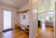 Additional image 2 of Marsh View, Church Farm Holiday Park, Church Farm Road, Aldeburgh, Suffolk, IP15