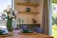 Additional image 14 of Marsh View, Church Farm Holiday Park, Church Farm Road, Aldeburgh, Suffolk, IP15