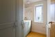 Additional image 15 of Marsh View, Church Farm Holiday Park, Church Farm Road, Aldeburgh, Suffolk, IP15