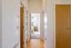 Additional image 16 of Marsh View, Church Farm Holiday Park, Church Farm Road, Aldeburgh, Suffolk, IP15