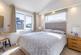 Additional image 17 of Marsh View, Church Farm Holiday Park, Church Farm Road, Aldeburgh, Suffolk, IP15