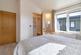 Additional image 18 of Marsh View, Church Farm Holiday Park, Church Farm Road, Aldeburgh, Suffolk, IP15