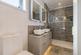 Additional image 19 of Marsh View, Church Farm Holiday Park, Church Farm Road, Aldeburgh, Suffolk, IP15
