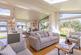 Additional image 3 of Marsh View, Church Farm Holiday Park, Church Farm Road, Aldeburgh, Suffolk, IP15