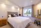 Additional image 21 of Marsh View, Church Farm Holiday Park, Church Farm Road, Aldeburgh, Suffolk, IP15