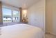 Additional image 22 of Marsh View, Church Farm Holiday Park, Church Farm Road, Aldeburgh, Suffolk, IP15
