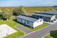 Additional image 26 of Marsh View, Church Farm Holiday Park, Church Farm Road, Aldeburgh, Suffolk, IP15