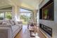 Additional image 4 of Marsh View, Church Farm Holiday Park, Church Farm Road, Aldeburgh, Suffolk, IP15