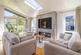 Additional image 6 of Marsh View, Church Farm Holiday Park, Church Farm Road, Aldeburgh, Suffolk, IP15