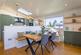 Additional image 8 of Marsh View, Church Farm Holiday Park, Church Farm Road, Aldeburgh, Suffolk, IP15