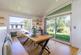 Additional image 9 of Marsh View, Church Farm Holiday Park, Church Farm Road, Aldeburgh, Suffolk, IP15