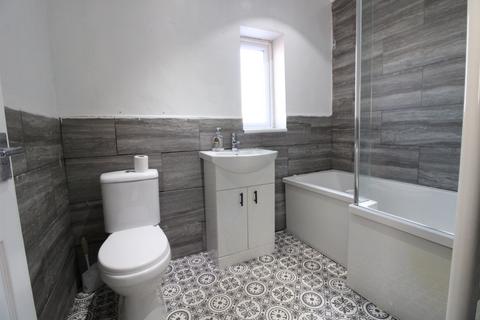3 bedroom semi-detached house for sale, The Willows, Newcastle upon Tyne NE15