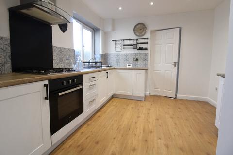 3 bedroom semi-detached house for sale, The Willows, Newcastle upon Tyne NE15