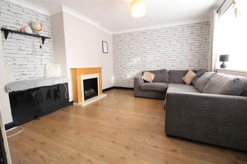 3 bedroom semi-detached house for sale, The Willows, Newcastle upon Tyne NE15