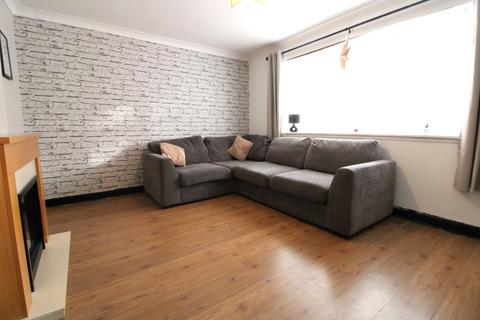 3 bedroom semi-detached house for sale, The Willows, Newcastle upon Tyne NE15