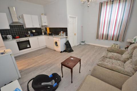 undefined, Anlaby Road, Kingston upon Hull HU3