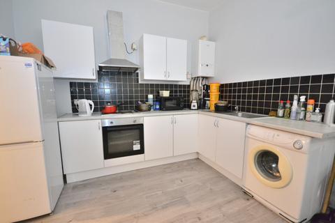 undefined, Anlaby Road, Kingston upon Hull HU3