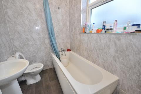 undefined, Anlaby Road, Kingston upon Hull HU3