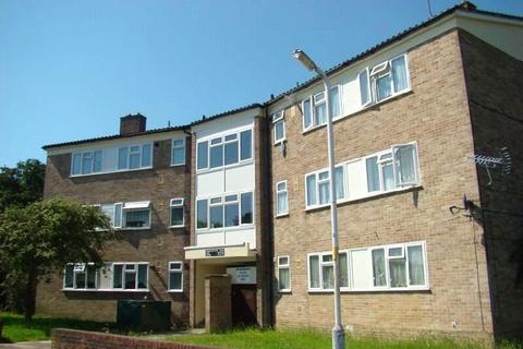 undefined, Portland Road, Hayes, Middlesex, UB4 8LQ