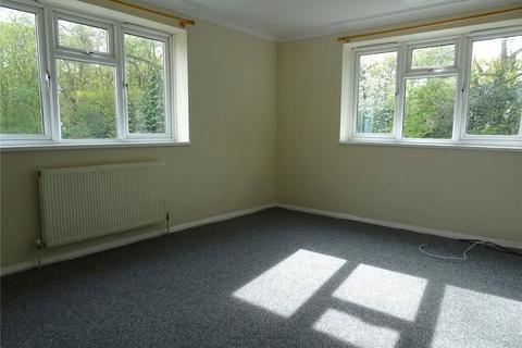 undefined, Portland Road, Hayes, Middlesex, UB4 8LQ