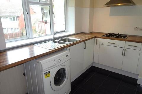undefined, Portland Road, Hayes, Middlesex, UB4 8LQ