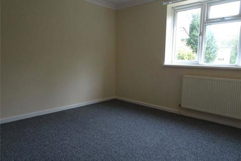 undefined, Portland Road, Hayes, Middlesex, UB4 8LQ