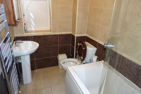 undefined, Portland Road, Hayes, Middlesex, UB4 8LQ